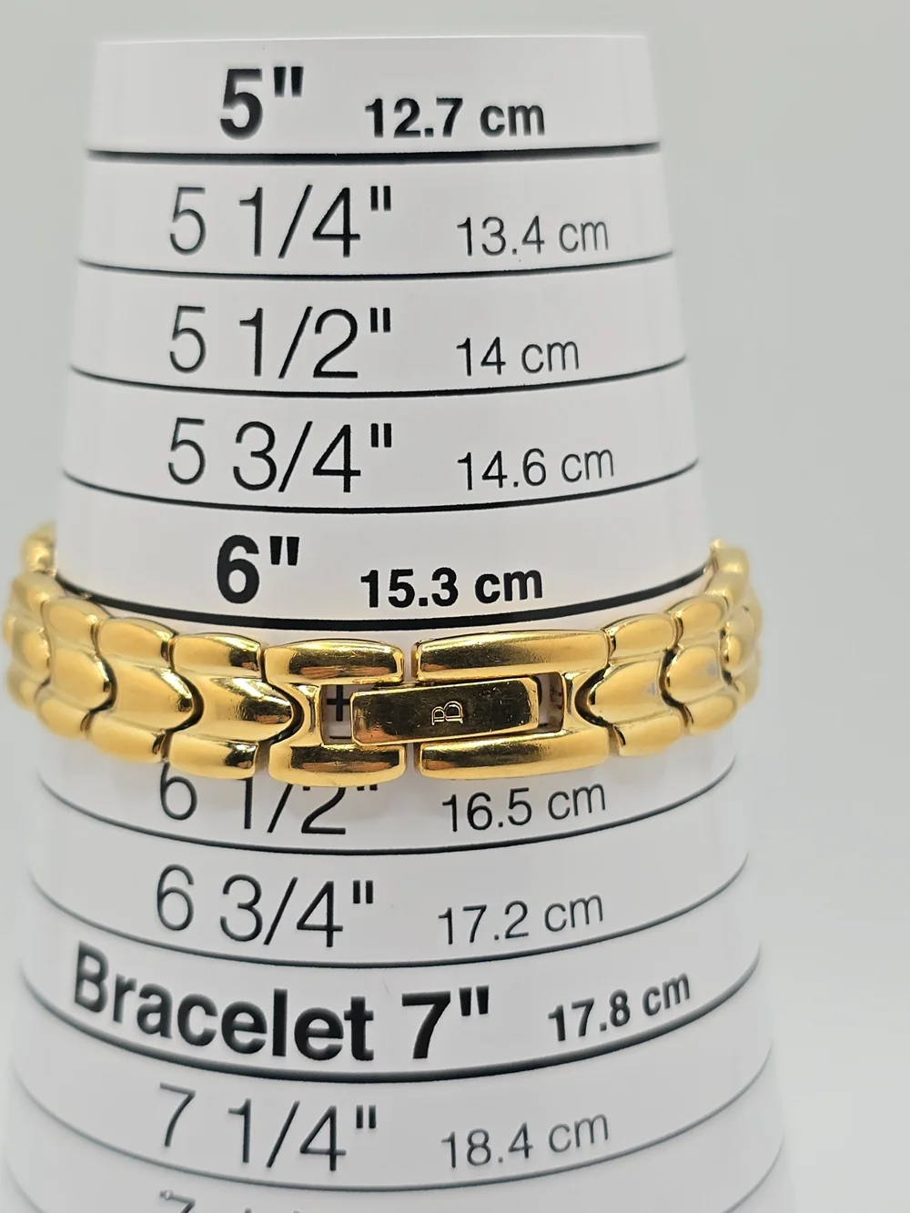 Bulova diamond 98r34